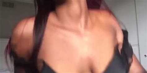 Onlyfans Post Leaked Super Hot Dancer Hotbodygirl Tnaflix