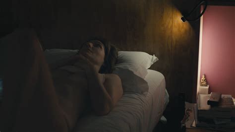 Nude Video Celebs Viv Albertine Nude Exhibition