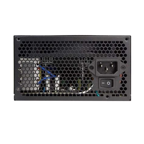 Antec Atom V Power Supply Saif Infosystem