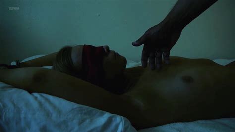 Nude Video Celebs Shantelle Szyper Nude Hack House 2017