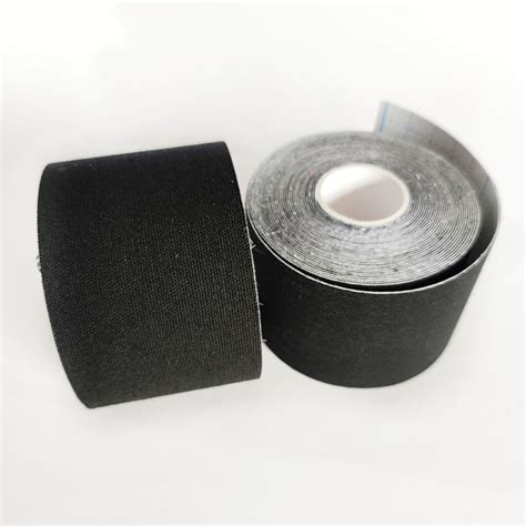 Обмотка (тейп) для воздушного кольца (5 см, 10 м) - Profi-Pole