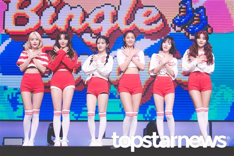 Hd테마 여자형제만 있는 여자아이돌‘에이오에이aoa 마마무mamamoo 러블리즈lovelyz 김효진 기자