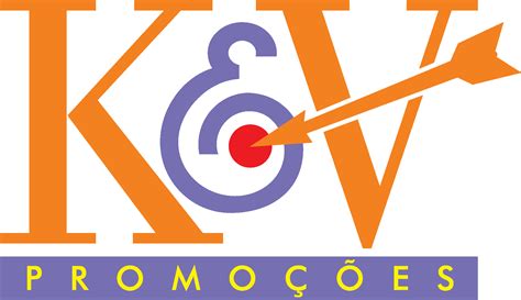 Kandv Promocoes Logo Vector Ai Png Svg Eps Free Download