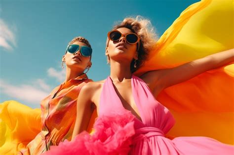 Premium Photo LGBT Gay Pride LGBTQ Rainbow Flag Truth Minority Support Equal Rights Solidarity