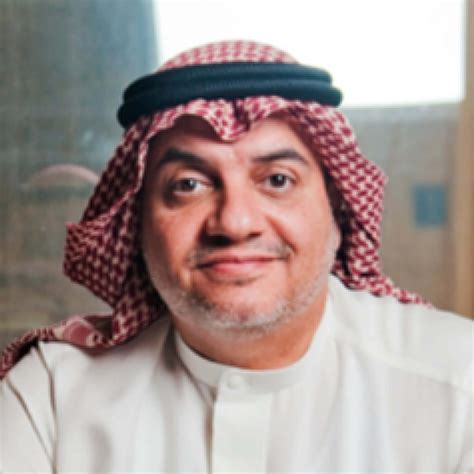 alsulaiman group asg top  arab family businesses  forbes lists