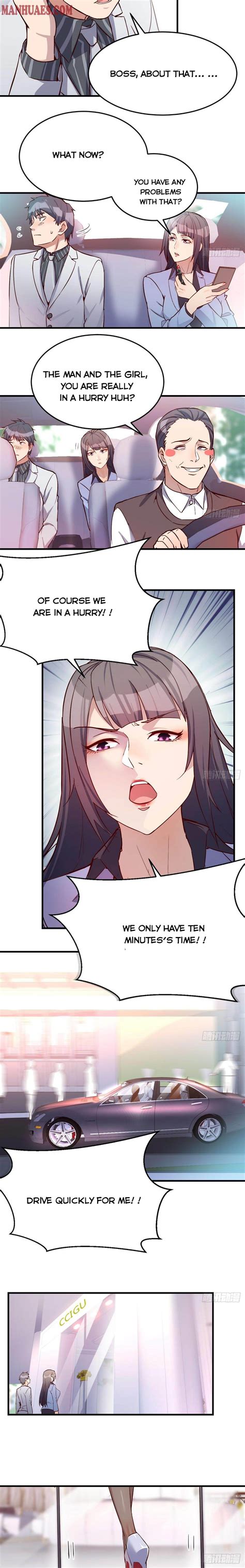 Read Manga I Have Twin Girlfriends - Chapter 30