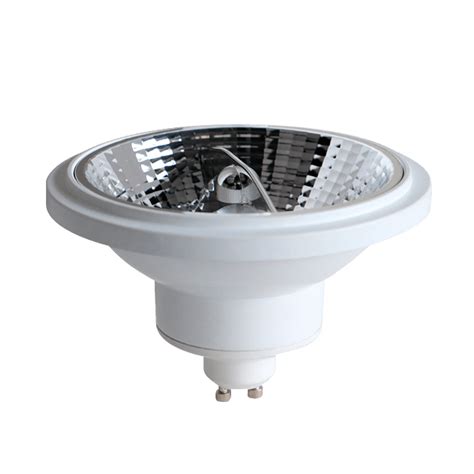 Lâmpada Led Ar111 12w 2700k Gu10 Empalux