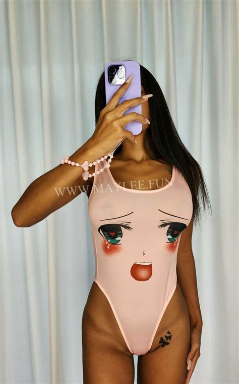 Maylee Fun Nude Porn Pictures XXX Photos Sex Images 4069654 PICTOA