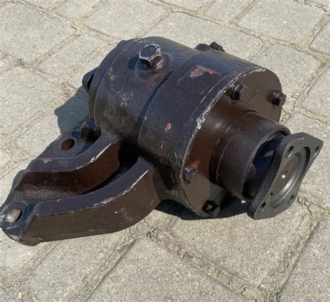 Купити Опора МТЗ проміжна карданного вала (вир-во МТЗ) 72-2209010 ...