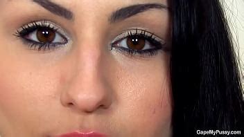 boquiabierto mi COÑO greta XVIDEOS