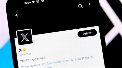 X Twitter Video And Voice Calling Feature Leaked Check All Details Here