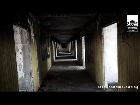 Three Hot Chicks Like Claudia Swea Milf Danka Diamond Banged In Berlin Lost Place Broken