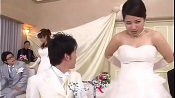 Mariage Videos Xvideos