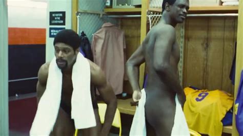 Scene Black Men Naked In Film Tv Series Part 4 ThisVid