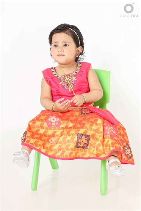 Mishika Mitra Castyou