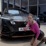 Lisa Rulit Lisarulit Nude OnlyFans Leaks Fappening FappeningBook