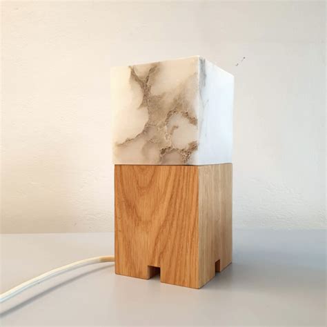shop – VOLMAAKT