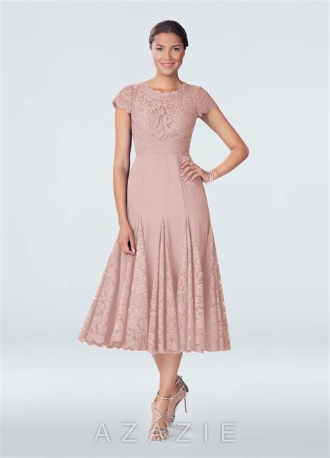 Rosalind Mbd Mother Of The Bride Dress Dresses Mother Of The Bride