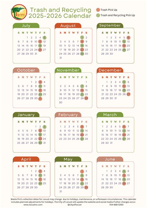 waste management polk county florida 12