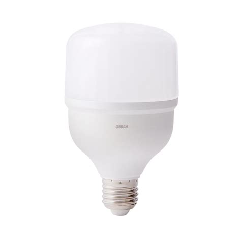 Osram Led Value 18W Jumbo Ampul 6500K Beyaz Işık