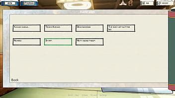 Naruto Hentai Entrenador De Naruto Dinaki V Parte El Monumento Por LoveSkySan