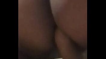 CABALGANDO A MI DILDO XVIDEOS