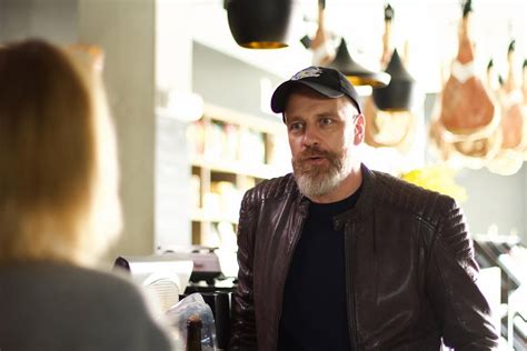 Sex O Clock Epizoda S E Sfd Cz