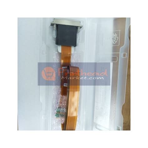 On Sale Ricoh Gen L Pl Printhead Mh