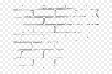 Brick Pattern Clip Art