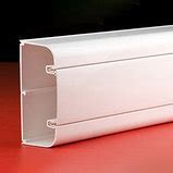 DKC Кабель-канал 90х50 мм, с фронтальной крышкой: продажа, цена в ...