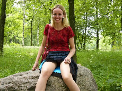 Private Photos Porn Pic