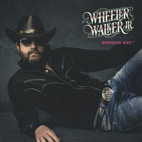 Fuck You Bitch Song And Lyrics By Wheeler Walker Jr Spotify