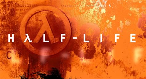 life turns  relive  legend   anniversary update