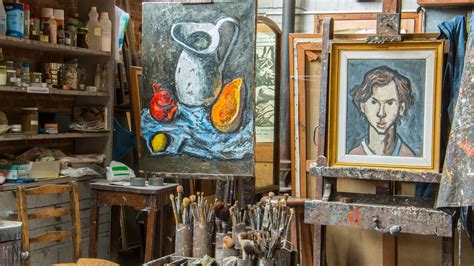 mas de   imagenes gratis de cuadros   cuadros pixabay