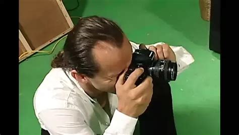 Aventura Hardcore Americana Vol XHamster