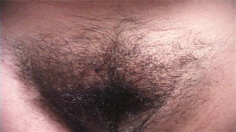 Naked Susanne Widl In Unsichtbare Gegner