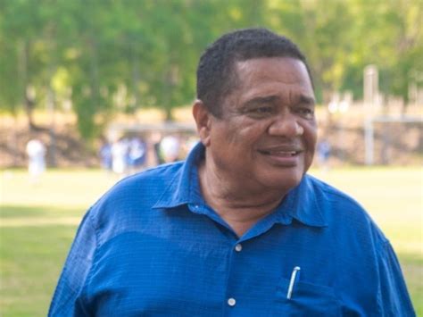 Jorge Guzmán y un nuevo problema económico en Emelec :: Olé Ecuador