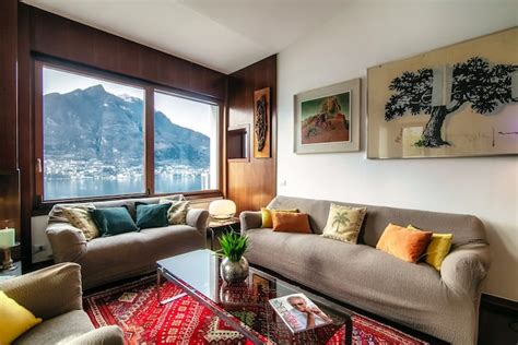 10 Best Villa Rentals Near Lake Como, Italy - Updated 2024 | Trip101