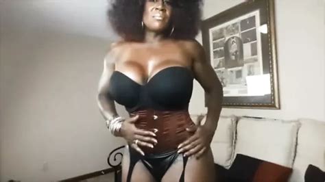 Free Ebony Mature Porn Videos Xhamster