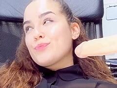 Amazing Sex Scene Big Tits Greatest Watch It PornZog Free Porn Clips