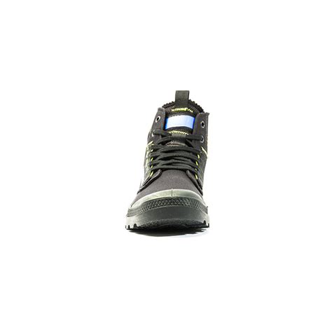 Palladium Pampa Hi Re Craft