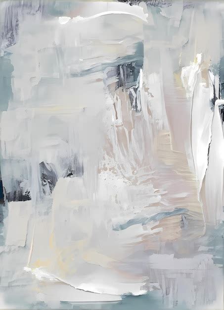 white background paintings images    freepik