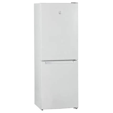 Холодильник Indesit DS 316 W, белый - купить по доступной цене в ...