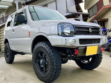 jbcartune
