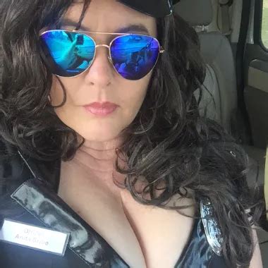 Wife Bouncing Funbags American Amateur Amateur Porn XHamster