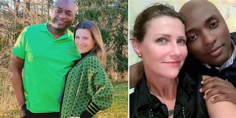 Norwegen Prinzessin Will Nicht Zu Sex Guru In USA Nau Ch