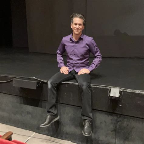 Audiences react to mirvish theater shows returning to the city 4