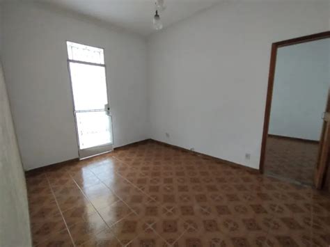 Apartamento Na Rua S O Br S Cachambi Em Rio De Janeiro Por R