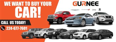 Value Your Car - Sell Us Your Car and GET BIG CASH FOR YOUR CAR