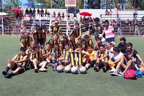 Club Atletico Pacifico Neuquen